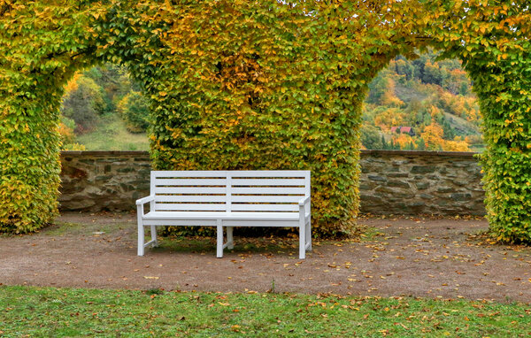 Apartamento - Stolberg , Alemania - DAN498 904