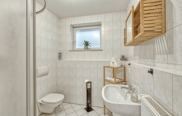 Apartamento - Stolberg , Alemania - DAN498 701