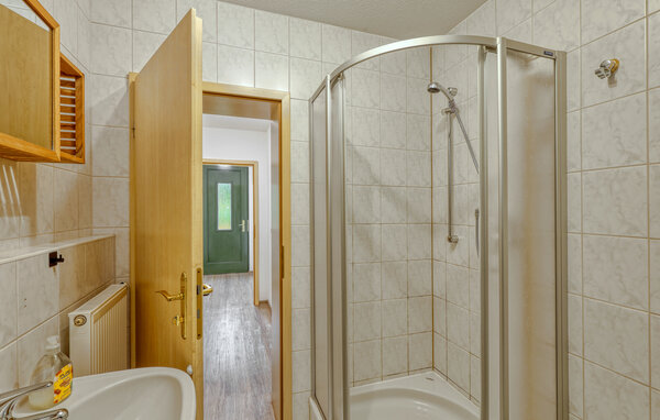 Apartamento - Stolberg , Alemania - DAN498 702