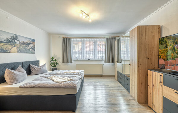 Apartamento - Stolberg , Alemania - DAN498 603