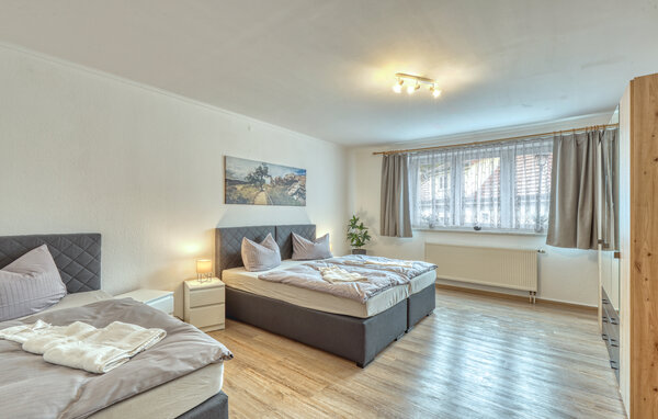 Apartamento - Stolberg , Alemania - DAN498 604