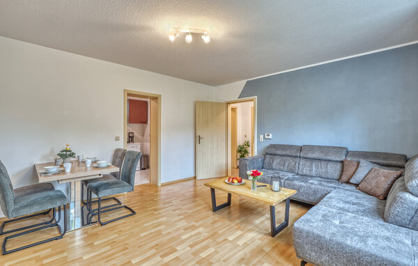 Apartamento - Stolberg , Alemania - DAN498 301