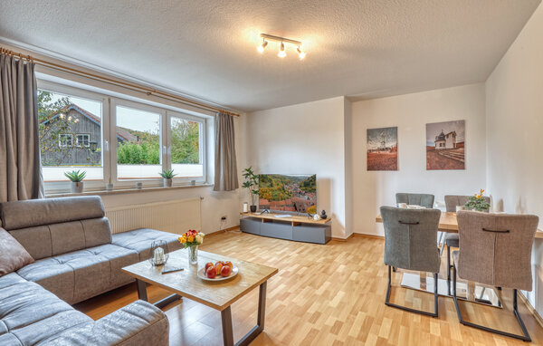 Apartamento - Stolberg , Alemania - DAN498 2