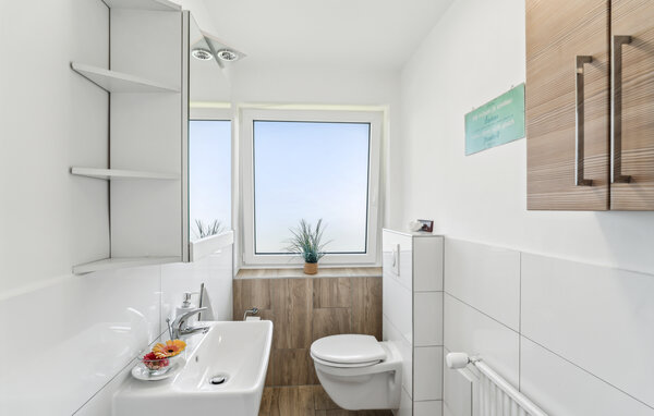 Ferienwohnung - Füssen - Hopfen am See , Deutschland - DBA006 7