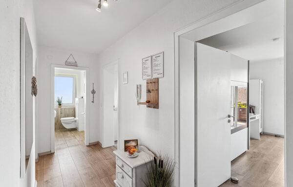 Ferienwohnung - Füssen - Hopfen am See , Deutschland - DBA006 502