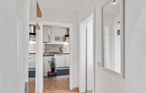 Ferienwohnung - Füssen - Hopfen am See , Deutschland - DBA006 503
