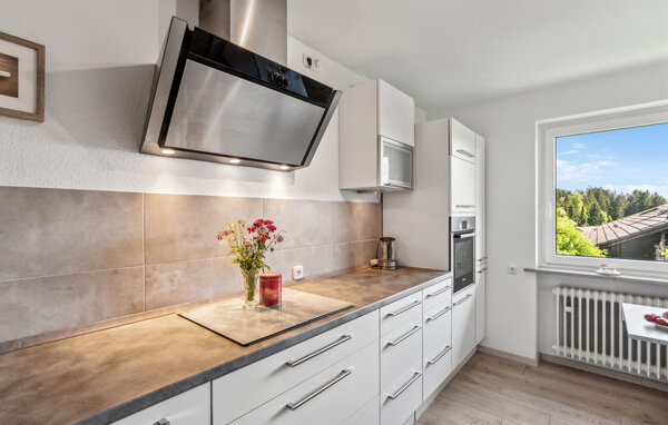 Ferienwohnung - Füssen - Hopfen am See , Deutschland - DBA006 4