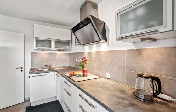 Ferienwohnung - Füssen - Hopfen am See , Deutschland - DBA006 5