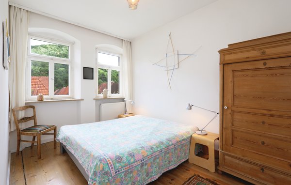 Ferienhaus - Zeil am Main/Unterfranken , Deutschland - DBA107 601