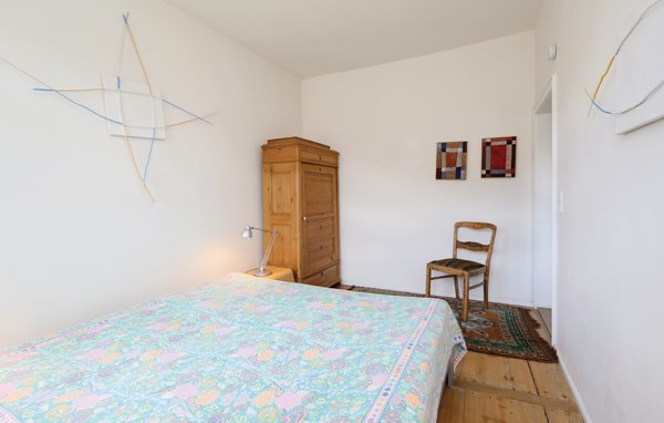 Ferienhaus - Zeil am Main/Unterfranken , Deutschland - DBA107 602