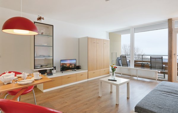 Ferienwohnung Ferienhausmiete In Freyung Bayerischer Wald Bayern Deutschland Vacando