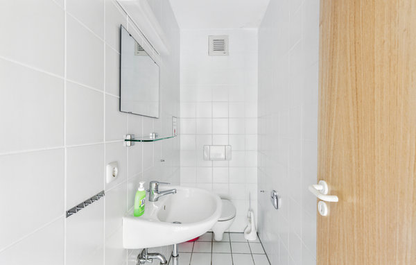 Ferienhaus - Falkenstein , Deutschland - DBA175 702
