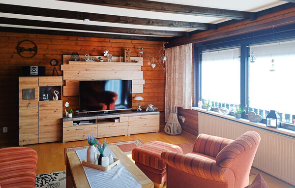Apartman - Arrach/Bayerischer Wald , Njemacka - DBA235 3