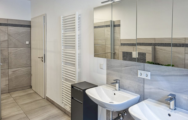 Ferienhaus - Bamberg/ Oberfranken , Deutschland - DBA265 702