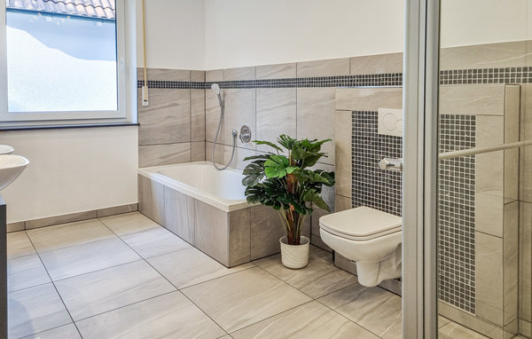 Ferienhaus - Bamberg/ Oberfranken , Deutschland - DBA265 703