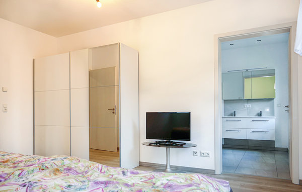 Ferienhaus - Bamberg/ Oberfranken , Deutschland - DBA265 603