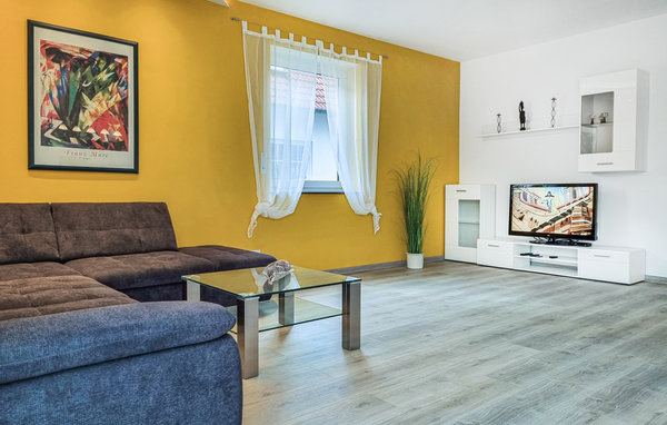 Ferienhaus - Bamberg/ Oberfranken , Deutschland - DBA265 5