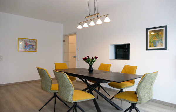 Ferienhaus - Bamberg/ Oberfranken , Deutschland - DBA265 6