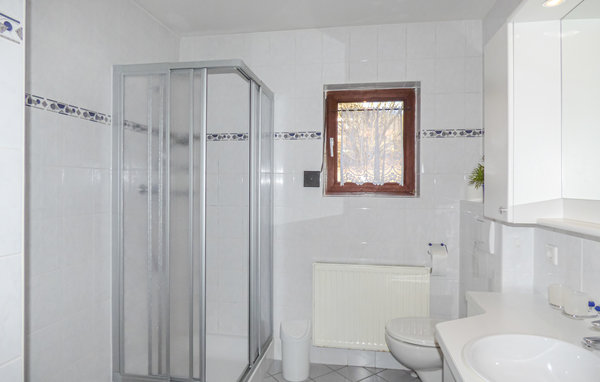 Appartement - Arrach , Allemagne - DBA267 702