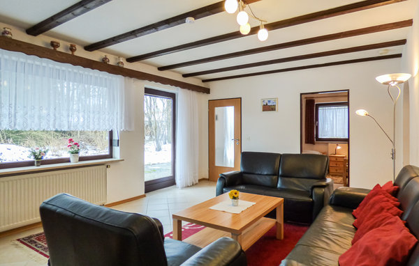Appartement - Arrach , Allemagne - DBA267 3