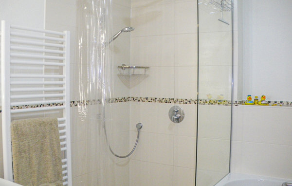 Apartman - Pfronten , Njemacka - DBA270 703