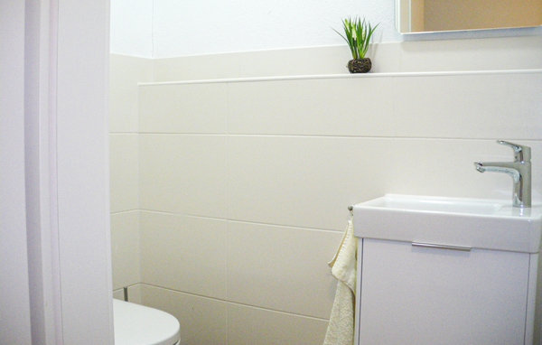 Apartman - Pfronten , Njemacka - DBA270 705
