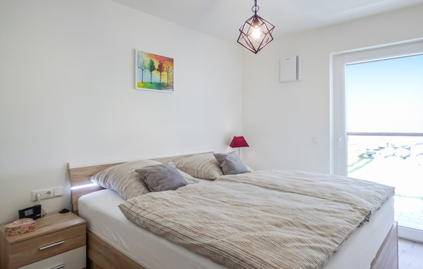 Apartman - Pfronten , Njemacka - DBA270 601