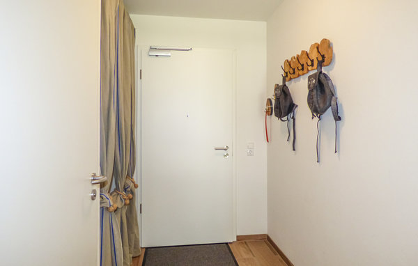 Apartman - Pfronten , Njemacka - DBA270 501
