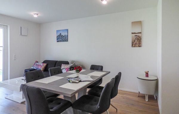 Apartman - Pfronten , Njemacka - DBA270 301
