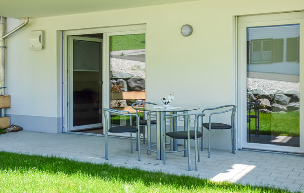 Apartman - Pfronten , Njemacka - DBA270 5