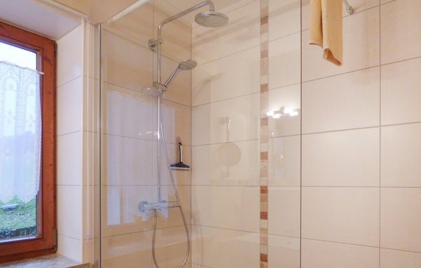 Apartment - Missen-Wilhams , Germany - DBA282 702