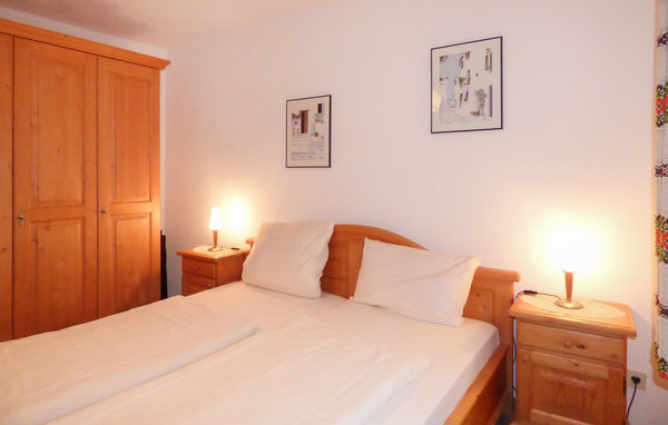 Apartment - Missen-Wilhams , Germany - DBA282 602