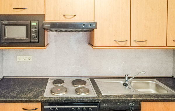 Apartment - Missen-Wilhams , Germany - DBA282 5