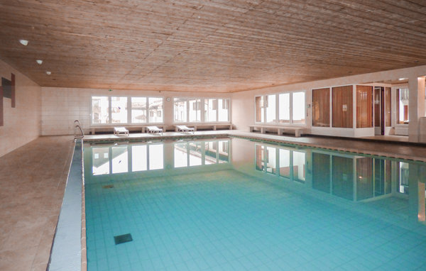 Apartment - Missen-Wilhams , Germany - DBA282 6