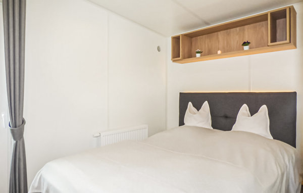 Holiday Home - Beilngries im Altmühltal , Germany - DBA293 601