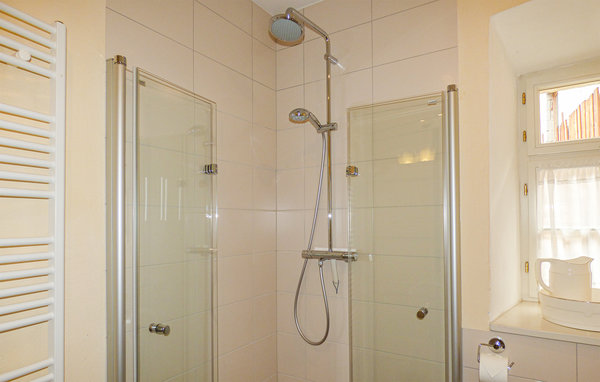 Apartament - Weissenbrunn , Niemcy - DBA341 702