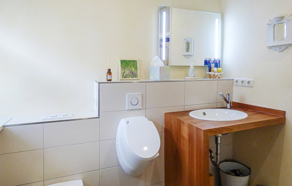 Apartament - Weissenbrunn , Niemcy - DBA341 703