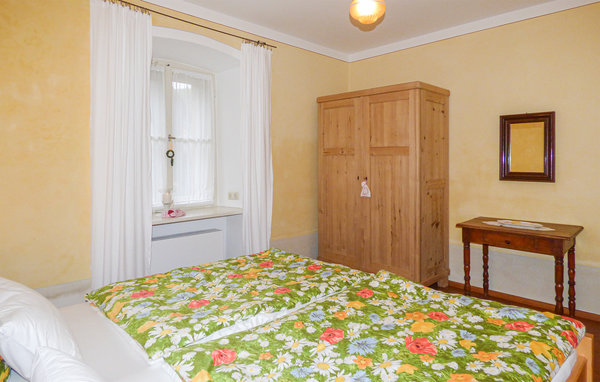 Apartament - Weissenbrunn , Niemcy - DBA341 602