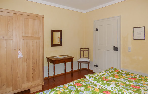 Apartament - Weissenbrunn , Niemcy - DBA341 603