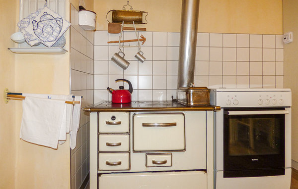 Apartament - Weissenbrunn , Niemcy - DBA341 402