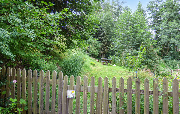 Apartament - Weissenbrunn , Niemcy - DBA341 102