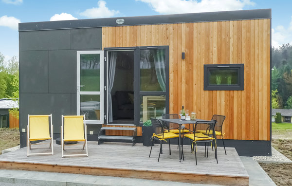 Casa de vacaciones - Untergriesbach , Alemania - DBA352 81