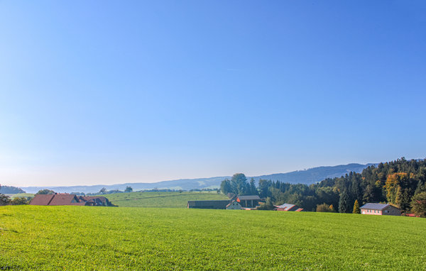 Semesterhus - Untergriesbach , Tyskland - DBA352 2