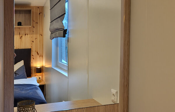 Vakantiehuis - Untergriesbach , Duitsland - DBA353 602
