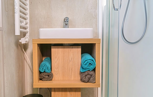 Semesterhus - Untergriesbach , Tyskland - DBA358 702