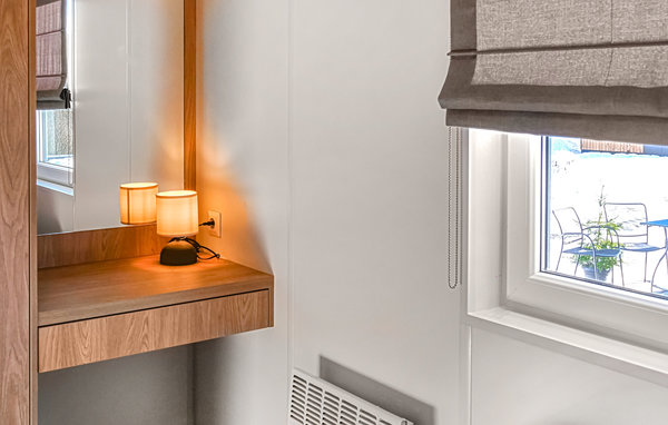 Semesterhus - Untergriesbach , Tyskland - DBA358 602