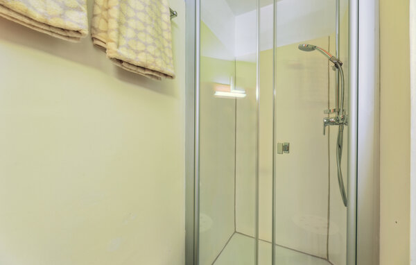Ferienwohnung - Bad Griesbach , Deutschland - DBA389 702