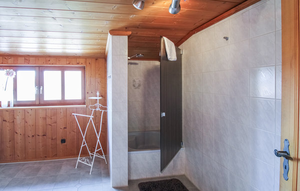 Apartament - Pfronten , Niemcy - DBA647 702
