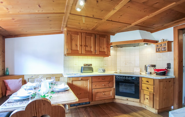 Apartament - Pfronten , Niemcy - DBA647 6