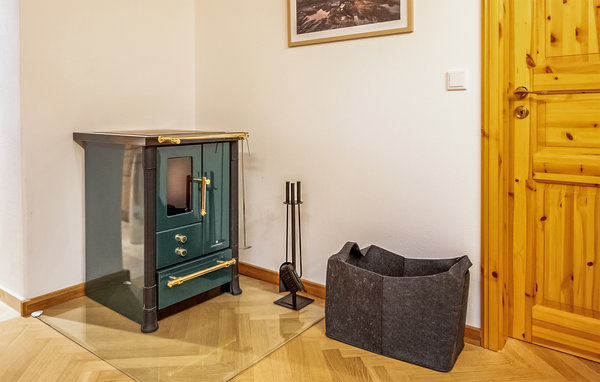 Ferienhaus - Krainwinkl , Deutschland - DBA657 501